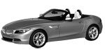 BMW E89 C0430 Fault Code