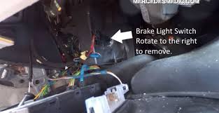 See C0430 in engine