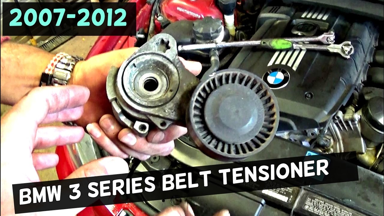 See C0430 repair manual